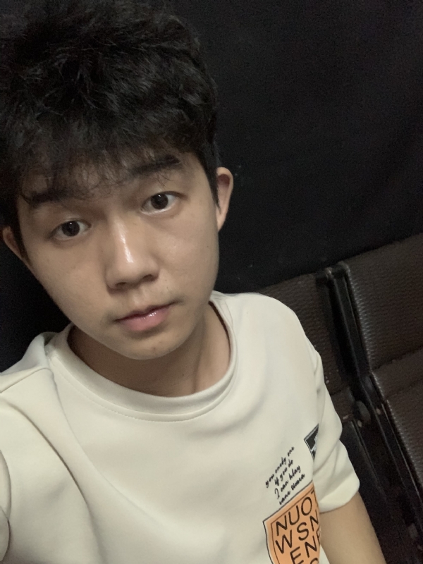 na?s?s的第一张照片--九江相亲服务中心