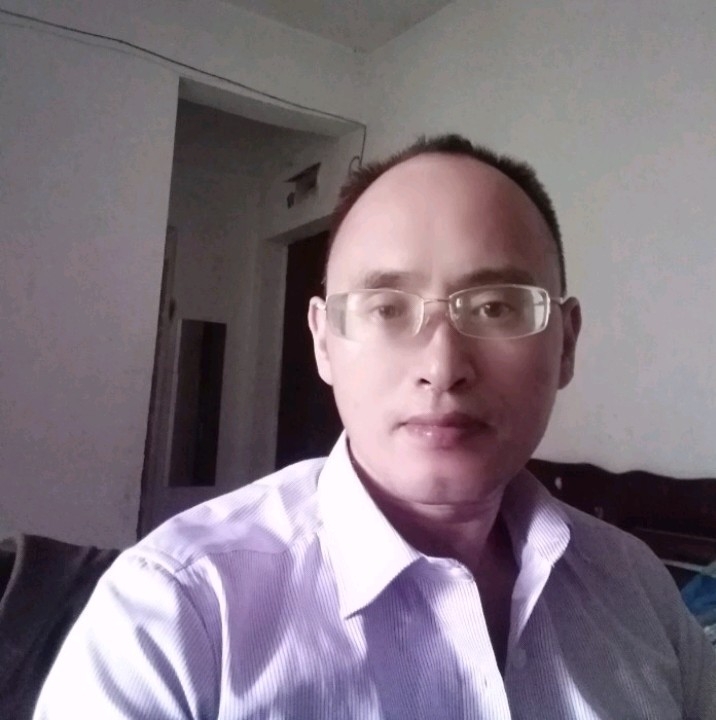 金枪红尘的第一张照片--九江相亲服务中心