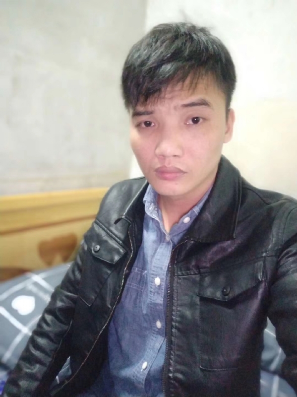 次的第一张照片--九江相亲服务中心