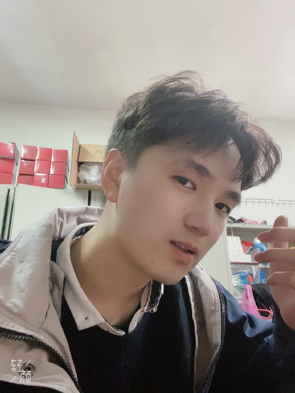 橘生淮南的第一张照片--九江相亲服务中心