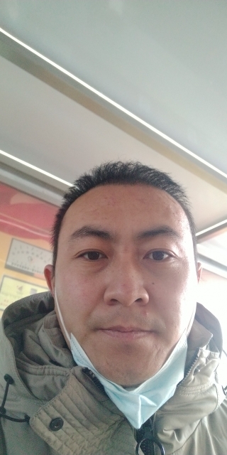 stephen的第一张照片--九江相亲服务中心