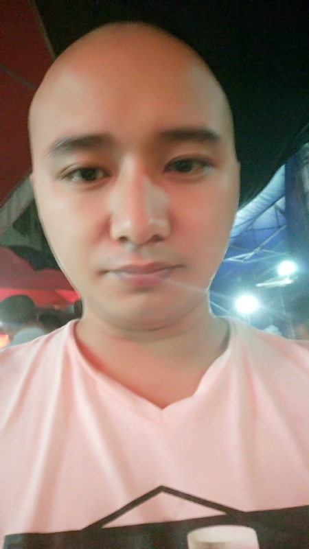 噶古的第一张照片--九江相亲服务中心