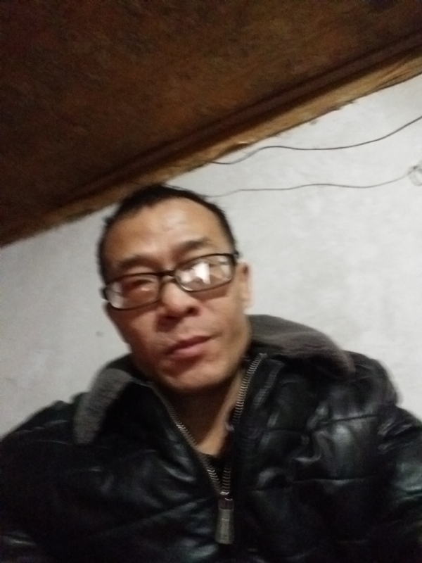 不会飞的鱼的第二张照片--九江相亲服务中心