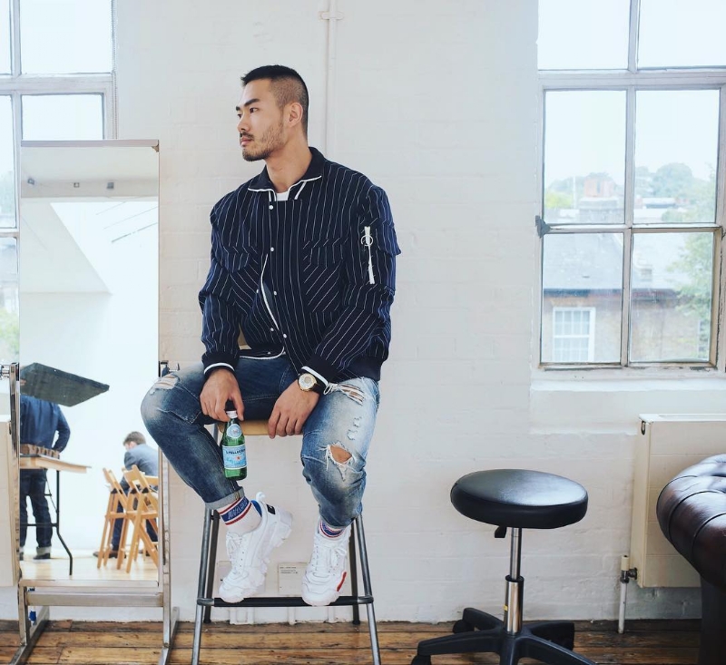 岸與海的距離的第二张照片--九江相亲服务中心