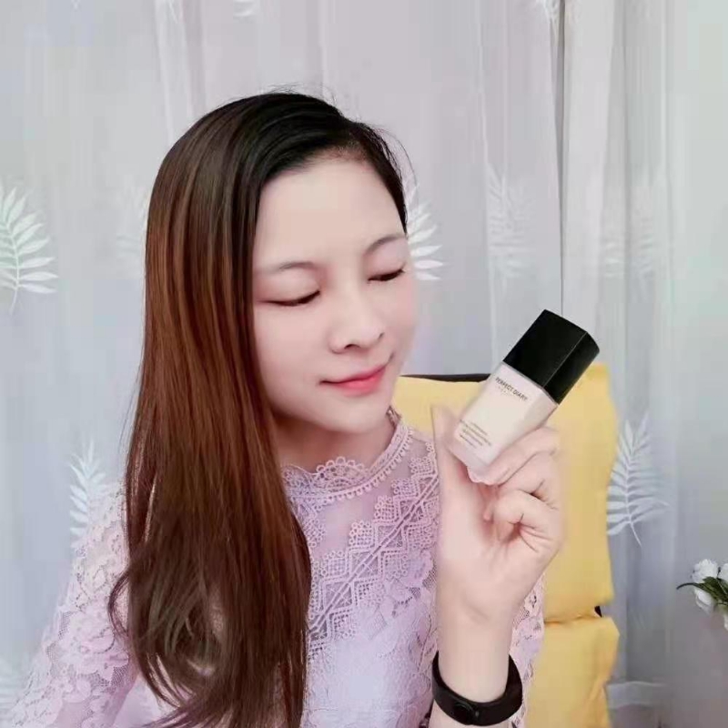 meimei的第一张照片--九江相亲服务中心