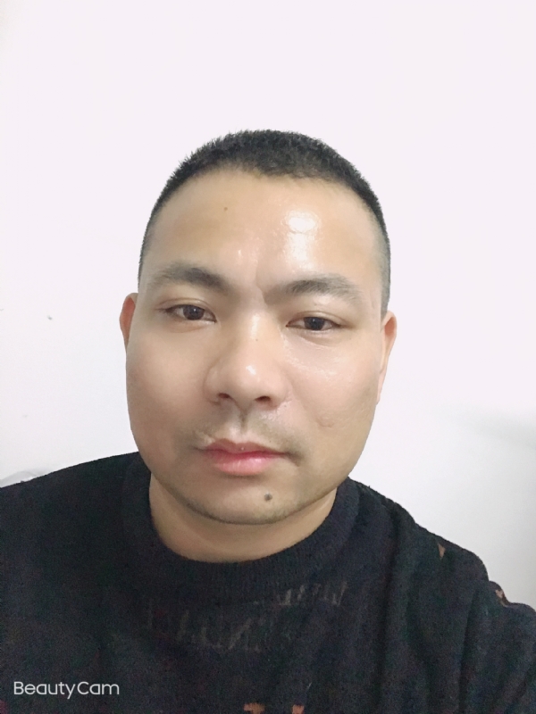 淡然的第二张照片--九江相亲服务中心