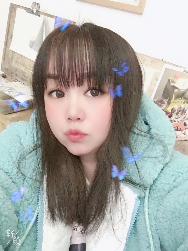 画画宝贝的第一张照片--九江相亲服务中心