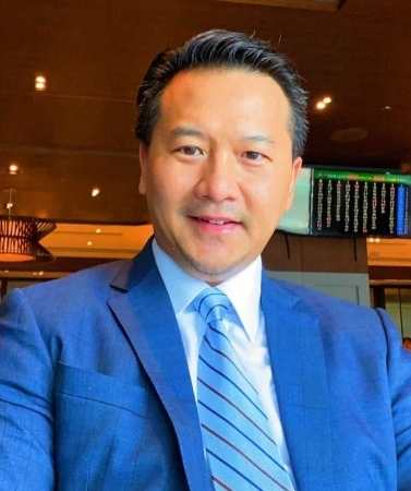 随缘的第一张照片--九江相亲服务中心