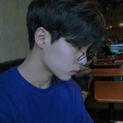 你愿为我我愿赔你的第一张照片--九江相亲服务中心