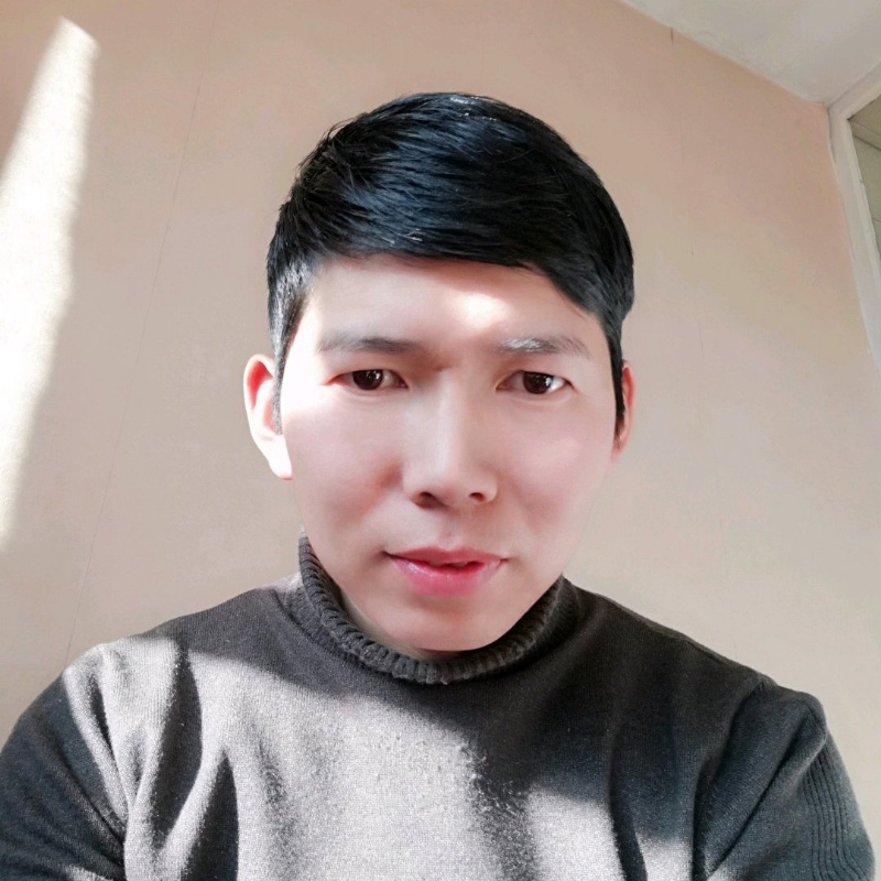 清源的第一张照片--九江相亲服务中心