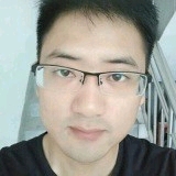 雨落成花花的第一张照片--九江相亲服务中心