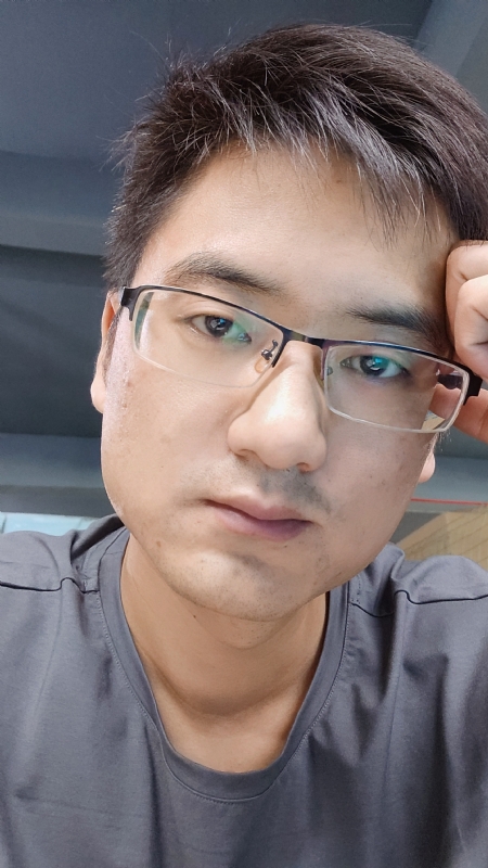 雨落成花花的第二张照片--九江相亲服务中心