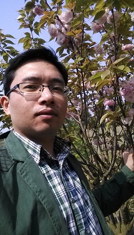 君的第一张照片--九江相亲服务中心