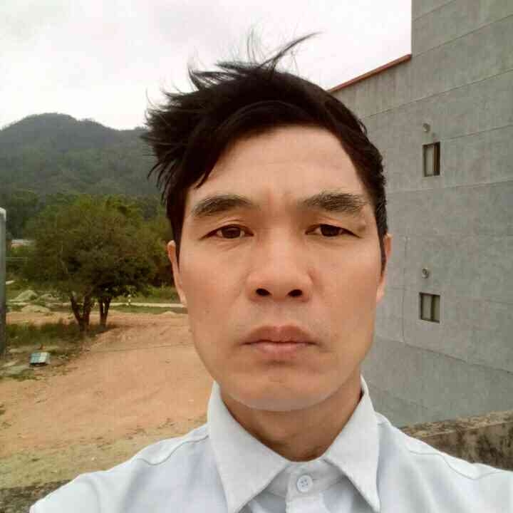 爱人几时有的第一张照片--九江相亲服务中心