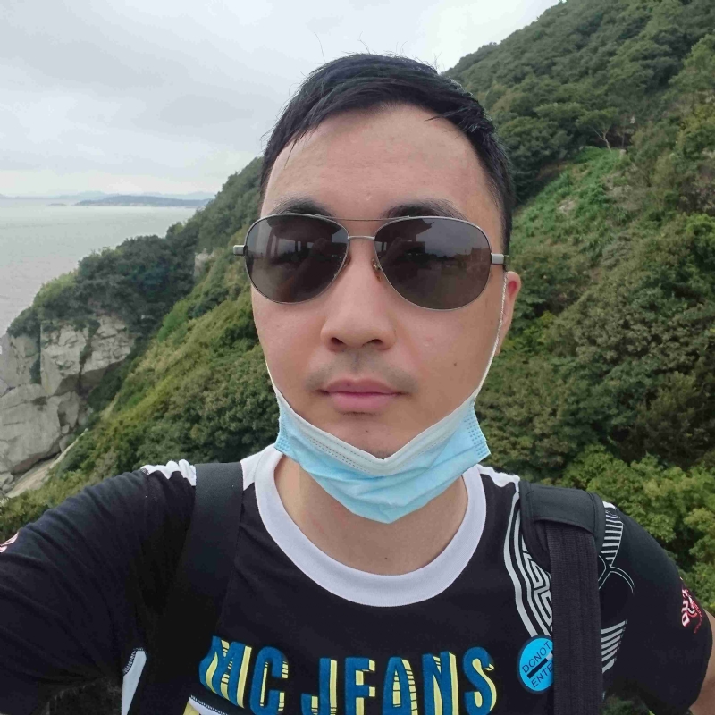 h君的第一张照片--九江相亲服务中心