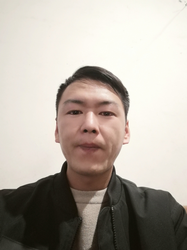 独行者的第二张照片--九江相亲服务中心