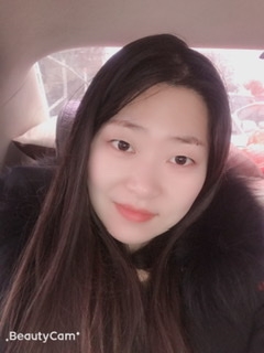 柔光123的第三张照片--九江相亲服务中心