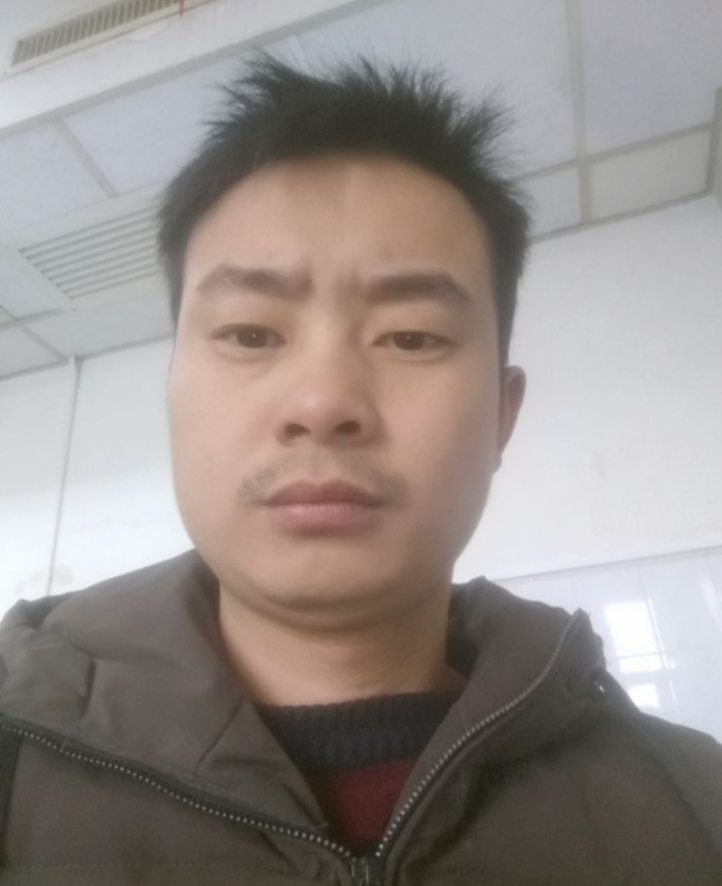 愿得一人心的第二张照片--九江相亲服务中心