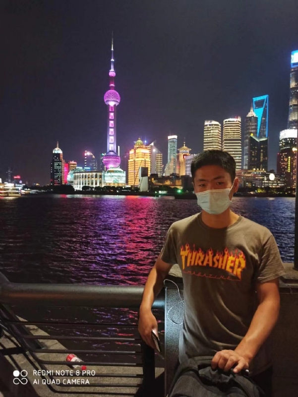 干草铺沙里飞的第一张照片--九江相亲服务中心