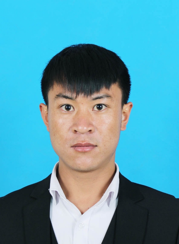 JIE33123的第三张照片--九江相亲服务中心