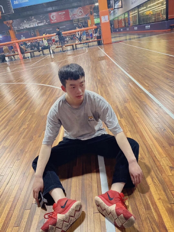 mjjeje的第一张照片--九江相亲服务中心