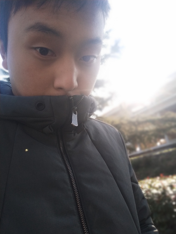 落幕的第一张照片--九江相亲服务中心