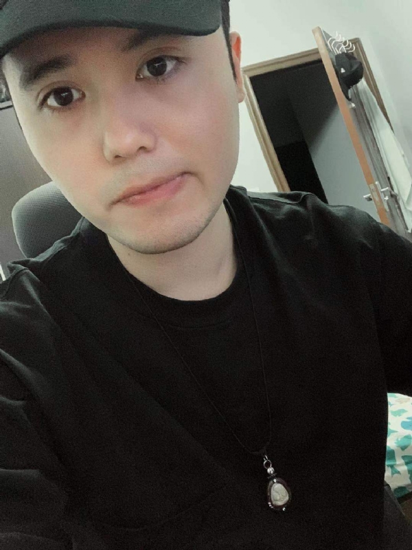 san的第一张照片--九江相亲服务中心