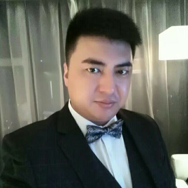 张生找红娘的第三张照片--九江相亲服务中心