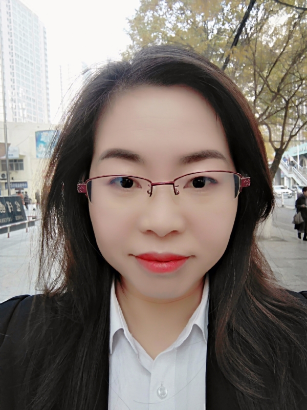 宠儿的第一张照片--九江相亲服务中心