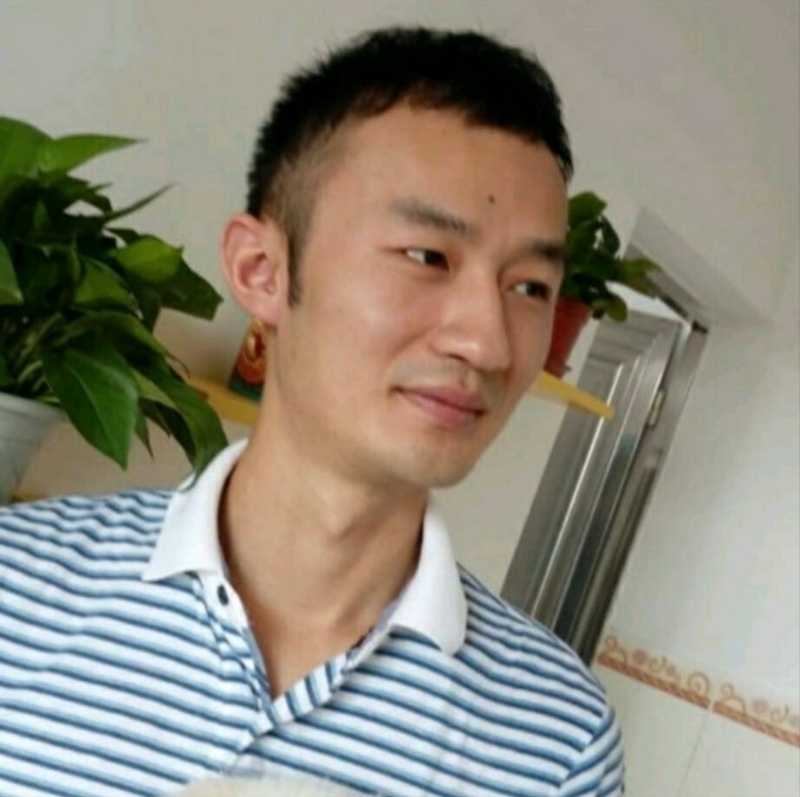 Dante1989的第二张照片--九江相亲服务中心