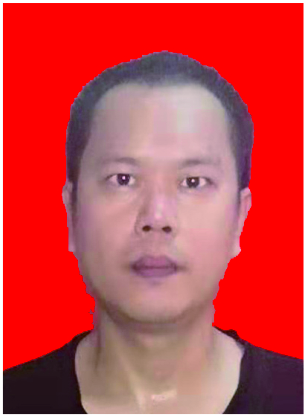 千重子与苗子的第二张照片--九江相亲服务中心