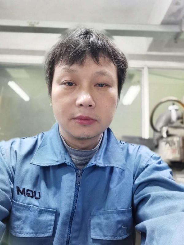 伤心人的第一张照片--九江相亲服务中心