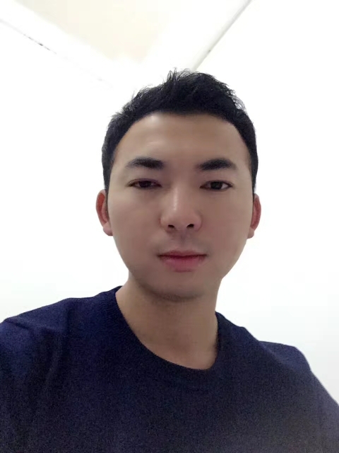 薰衣草的第一张照片--九江相亲服务中心