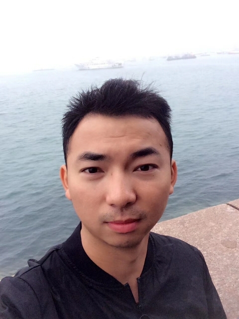 薰衣草的第二张照片--九江相亲服务中心