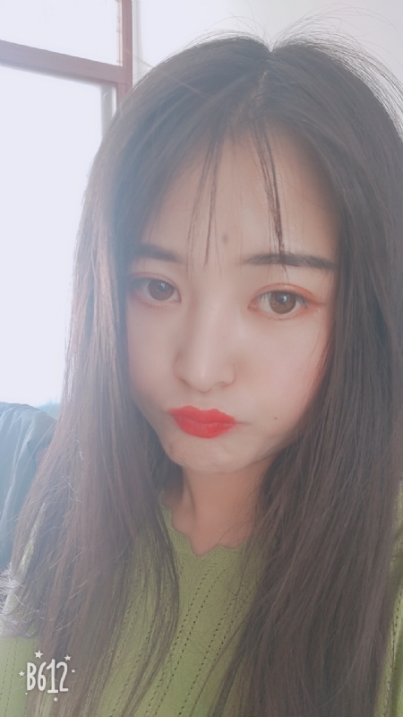 果果1的第一张照片--九江相亲服务中心