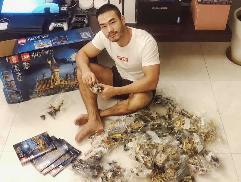 心爱的她的第一张照片--九江相亲服务中心