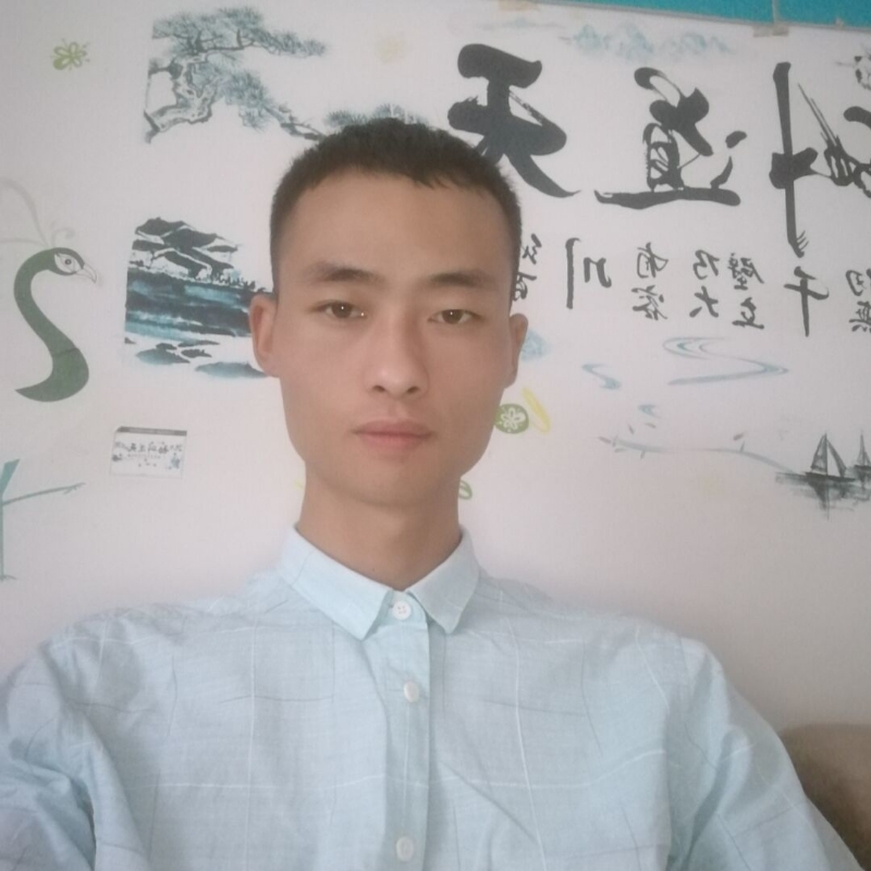 退役火箭军的第一张照片--九江相亲服务中心