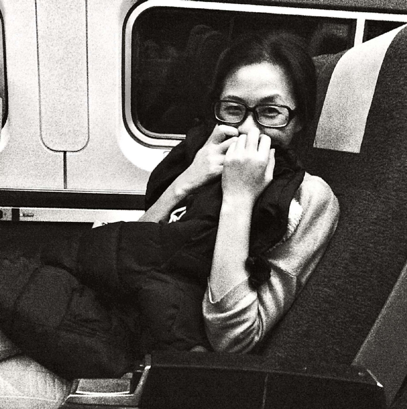 星的第一张照片--九江相亲服务中心