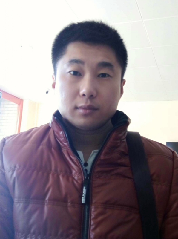 幸福生活的第二张照片--九江相亲服务中心