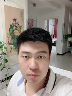 全心全意的第一张照片--九江相亲服务中心