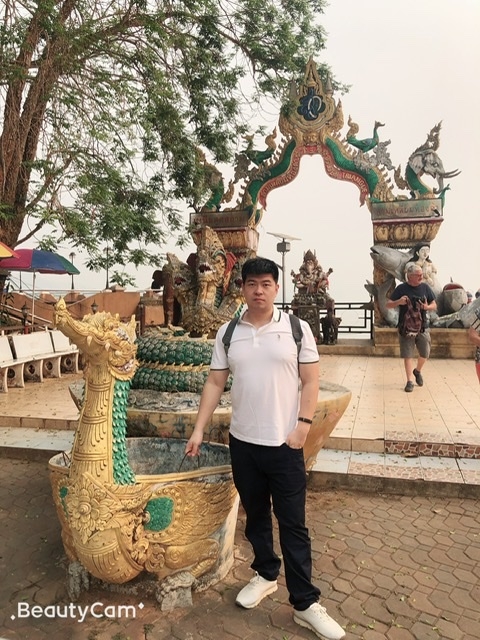 全心全意的第四张照片--九江相亲服务中心