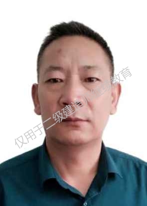 权发的第二张照片--九江相亲服务中心