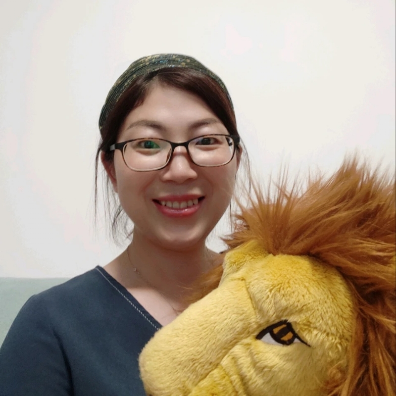 wangyoyo的第二张照片--九江相亲服务中心