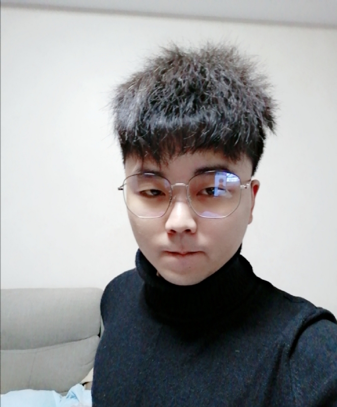 ww的第一张照片--九江相亲服务中心