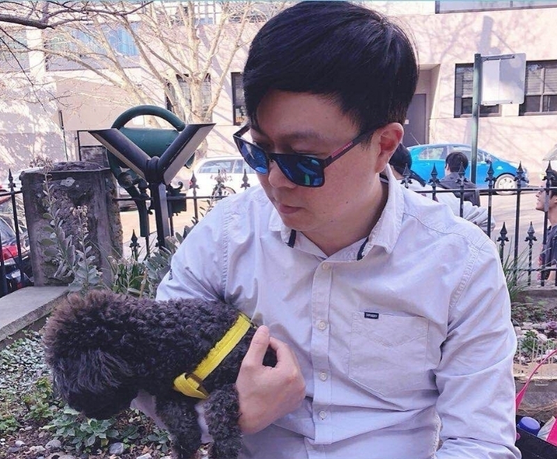 anson的第一张照片--九江相亲服务中心