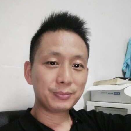 飘过的第一张照片--九江相亲服务中心