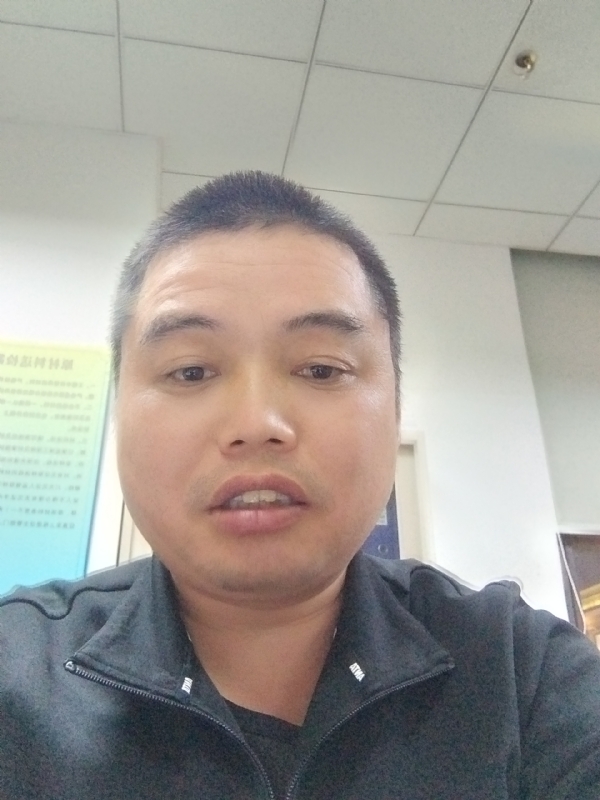 小来的第三张照片--九江相亲服务中心