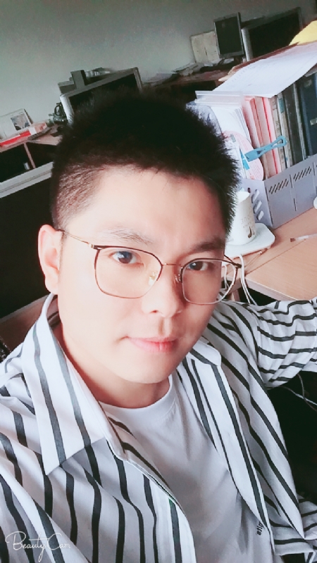 何以解忧的第一张照片--九江相亲服务中心