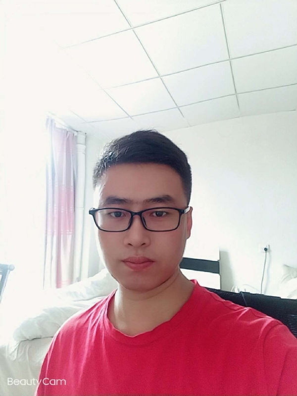 已是深秋的第一张照片--九江相亲服务中心