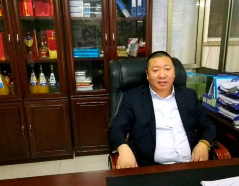 余生的第一张照片--九江相亲服务中心